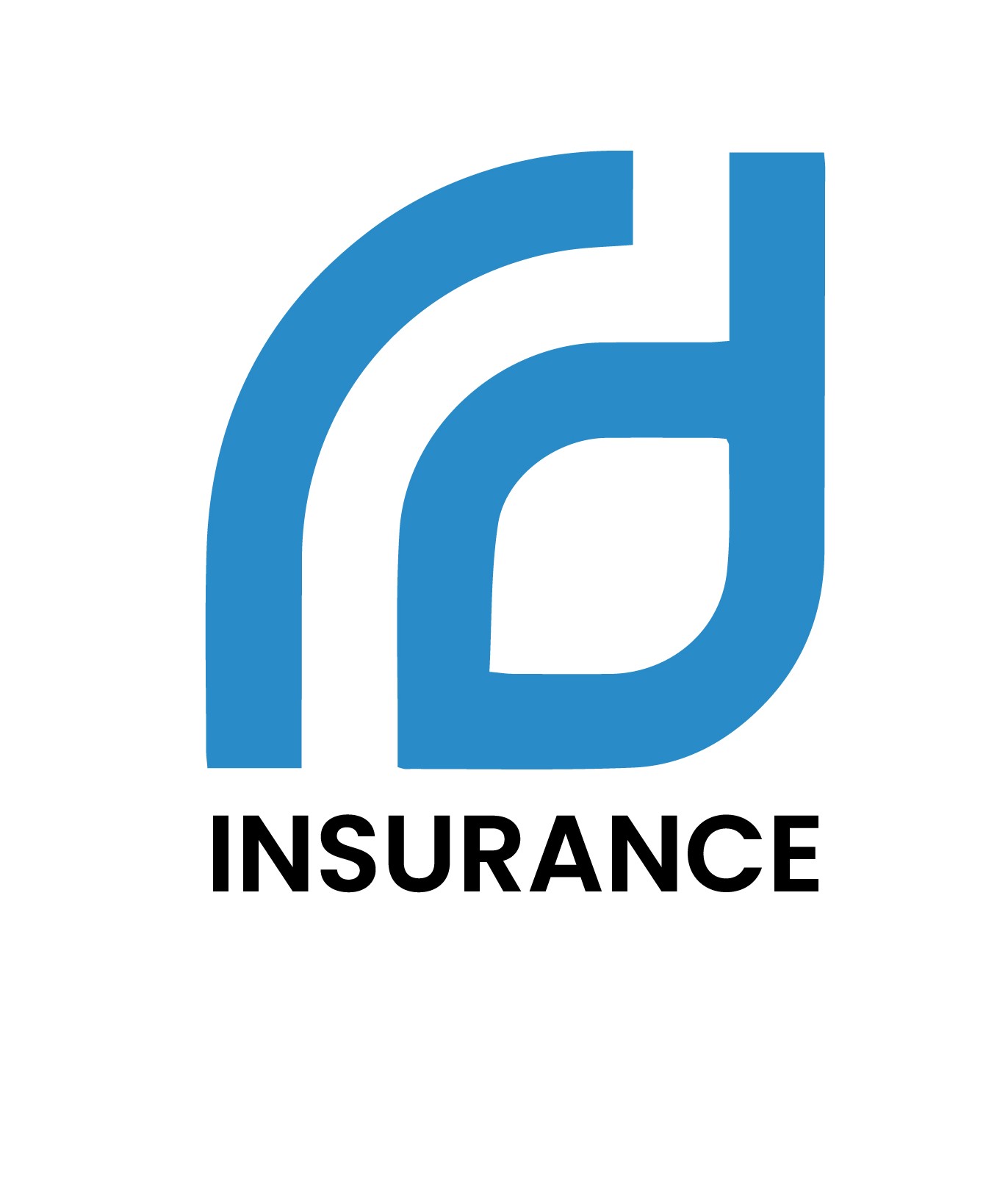 RD Insurance